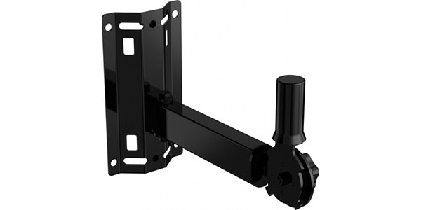 Electro-Voice / BRKT-POLE-S