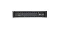 EV CPS2.9