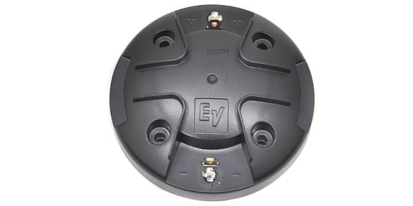 EV/DIAPHRAGM for DH-1K