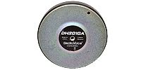 Electro-Voice DH3/DH2010A
