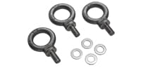 EV EBK1-M10-3PACK