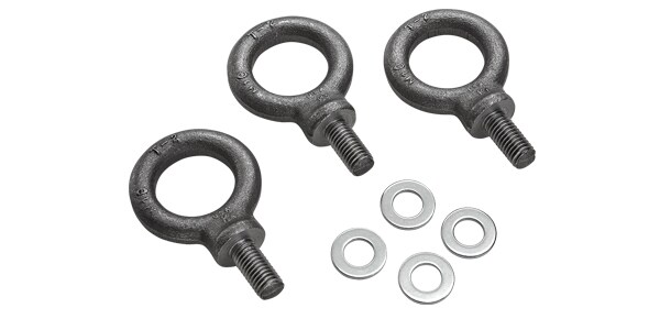 EV/EBK1-M10-3PACK