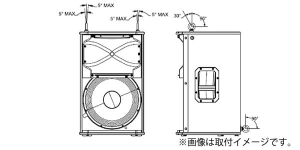 EV/EBK-M10-3PACK