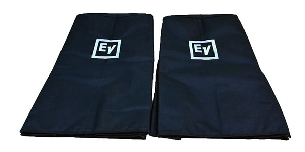 Electro-Voice ( エレクトロボイス )  / 【USED】EKX-15-CVR スピーカーカバー ペア画像2