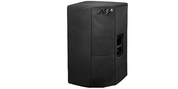 Electro-Voice / EKX-15-CVR 画像2