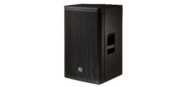Electro-Voice ( エレクトロボイス ) ELX112P PAスピーカー 送料無料 