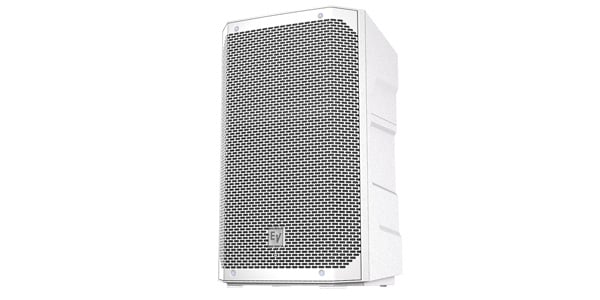 Electro-Voice / ELX200-10P-W powered speaker