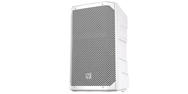 Electro-Voice / ELX200-10-W passive speaker