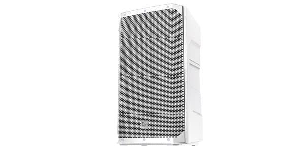 Electro-Voice / ELX200-12P-W powered speaker