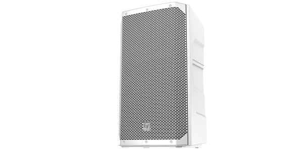Electro-Voice / ELX200-12-W passive speaker