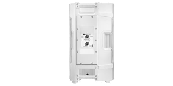 Electro-Voice / ELX200-12-W passive speaker画像2