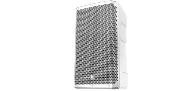Electro-Voice / ELX200-15P-W powered speaker