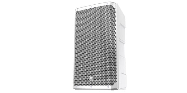 Electro-Voice / ELX200-15-W passive speaker