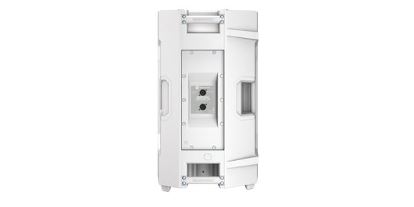 Electro-Voice / ELX200-15-W passive speaker画像2