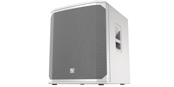 Electro-Voice / ELX200-18S-W Passive subwoofer