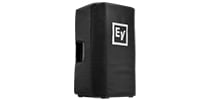 EV ELX200-10-CVR