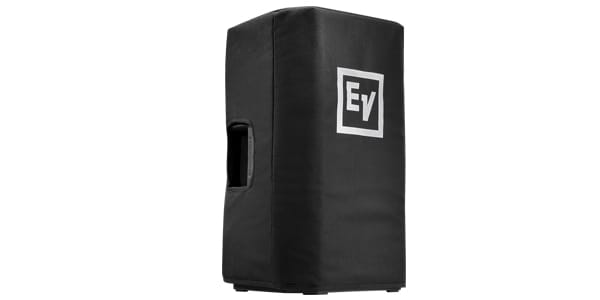 Electro-Voice / ELX200-10-CVR