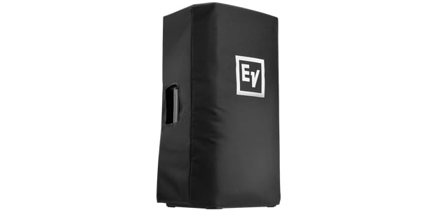 Electro-Voice / ELX200-12-CVR