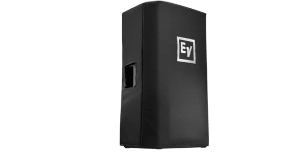 Electro-Voice / ELX200-15CVR