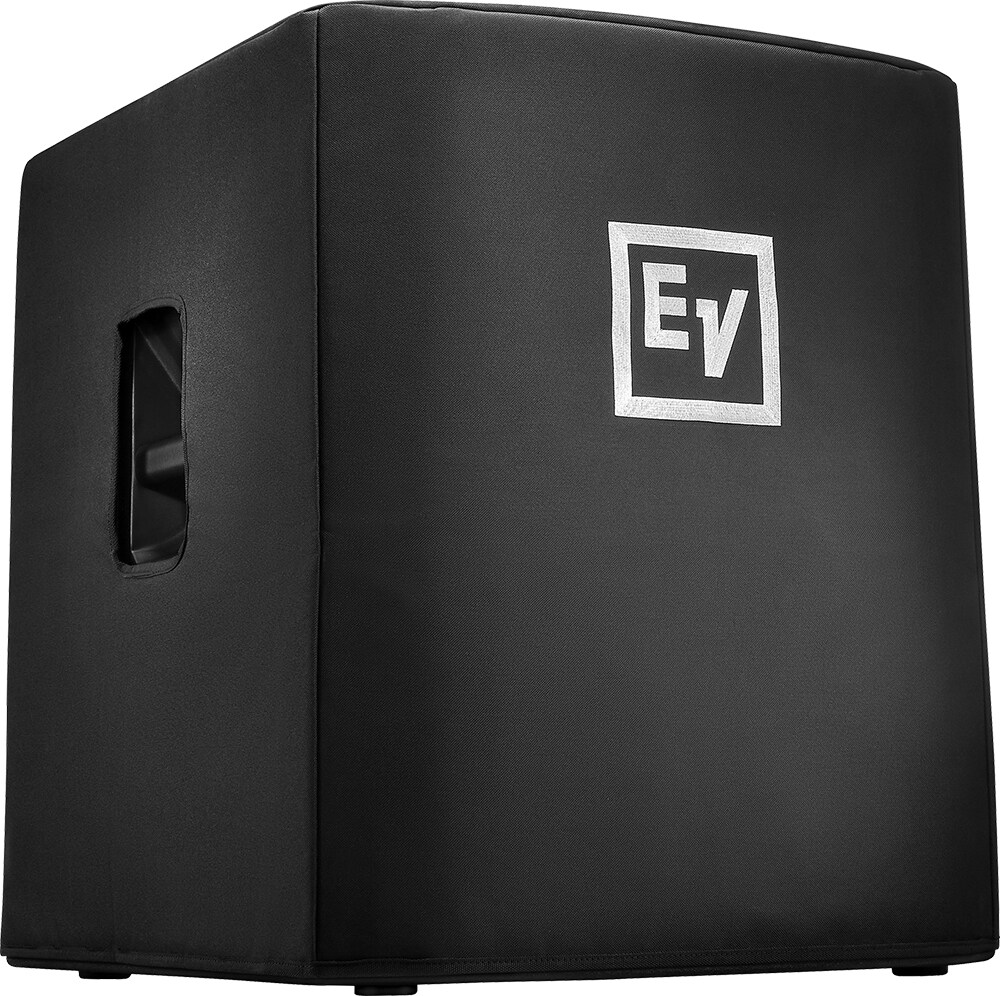 EV/ELX200-18S-CVR