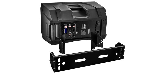 Electro-Voice / ELX200-BRKT-W