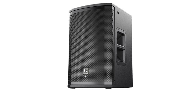 Electro-Voice / ETX-10P