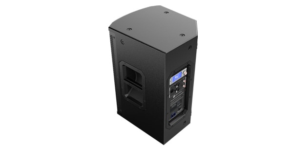 Electro-Voice / ETX-10P画像2