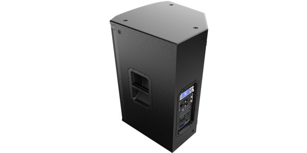 Electro Voice エレクトロボイス ETXP PAスピーカー 送料無料