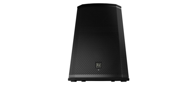 Electro-Voice / ETX-15P画像3