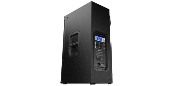 Electro-Voice / ETX-15P画像7