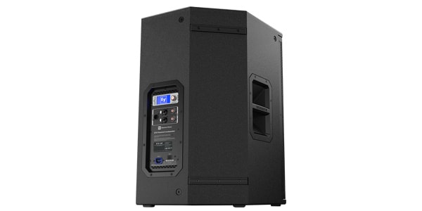 Electro-Voice / ETX-15P画像8