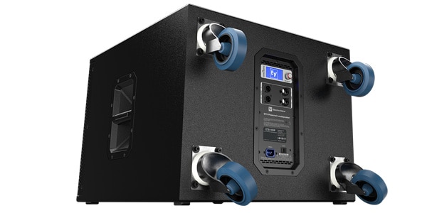 Electro-Voice / ETX-15SP画像7