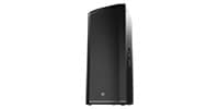 Electro-Voice / ETX-35P