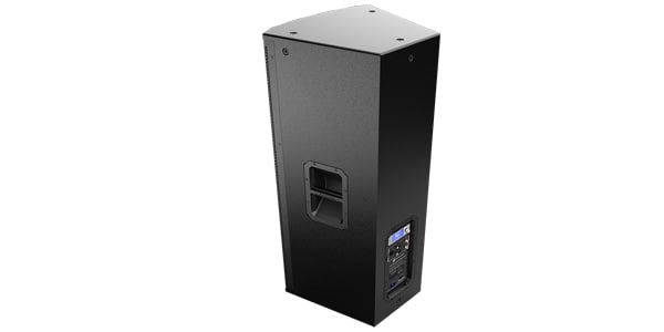 Electro-Voice / ETX-35P画像2
