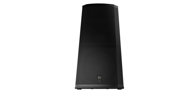 Electro-Voice / ETX-35P画像3