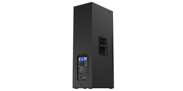 Electro-Voice / ETX-35P画像6