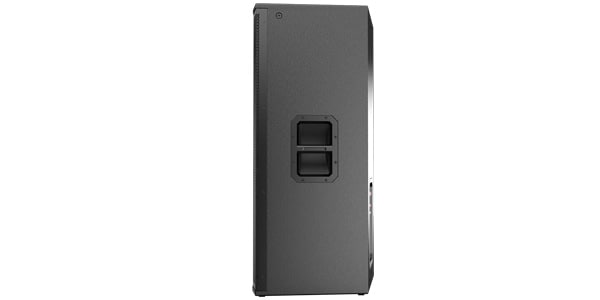 Electro-Voice / ETX-35P画像7