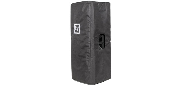 Electro-Voice / ETX-35P画像9