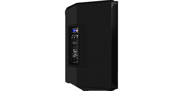Electro-Voice ( エレクトロボイス ) Everse12 Black 送料無料 Electro-Voice ( エレクトロボイス ) Everse12 Black 送料無料