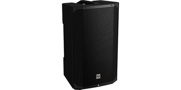 Electro-Voice ( エレクトロボイス ) Everse12 Black 送料無料