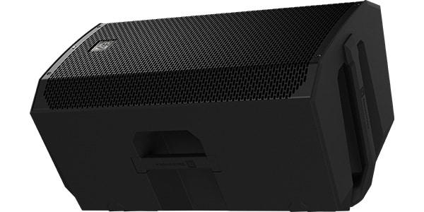 Electro-Voice ( エレクトロボイス ) Everse12 Black 送料無料 Electro-Voice ( エレクトロボイス ) Everse12 Black 送料無料