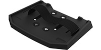 Electro-Voice / Everse12-Tray-B　トレー