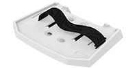 Electro-Voice / EVERSE12-Tray-W