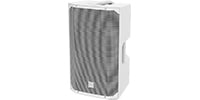Electro-Voice / EVERSE12-W