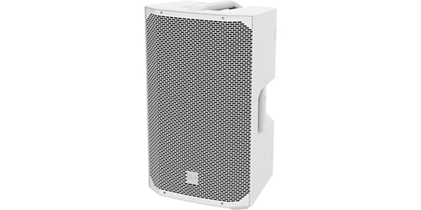 Electro-Voice / EVERSE12-W