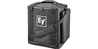 EV Everse8 Tote bag トートバッグ