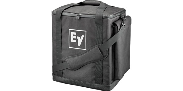 EV/Everse8 Tote bag トートバッグ