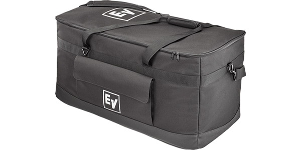 Electro-Voice / EVERSEDUFFEL