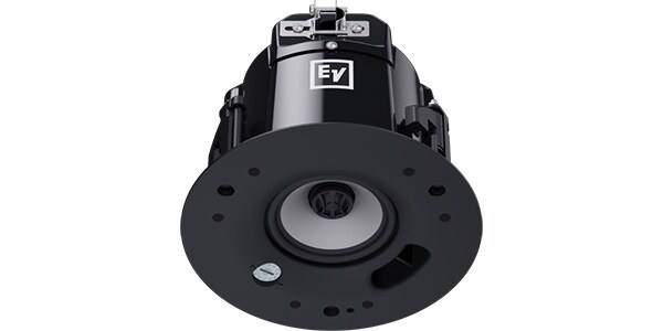 Electro-Voice ( エレクトロボイス )  / EVID-C4.2-G2 ペア画像2