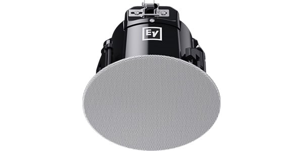 Electro-Voice ( エレクトロボイス ) EVID-C4.2-G2 ペア 送料